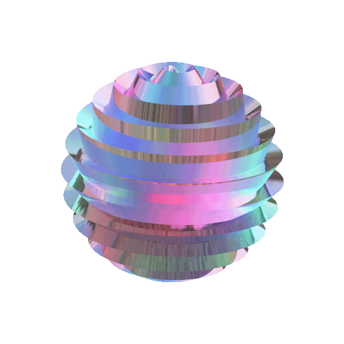 TransparentOrb02