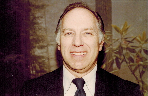 1982Joe
