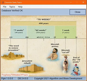 CCTopics01small