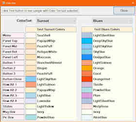 ColorList01Small