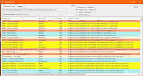 PlayListAuditSmall