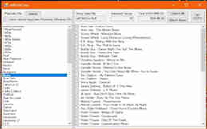 PlayListCopySmall