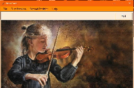 ViolinCoach