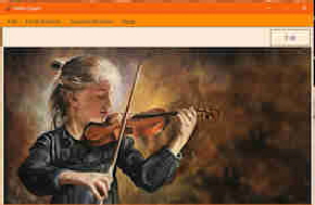 ViolinCoachSmall