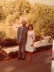 Eric And Debra Kundl