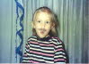 Mallory Suzanne Kundl