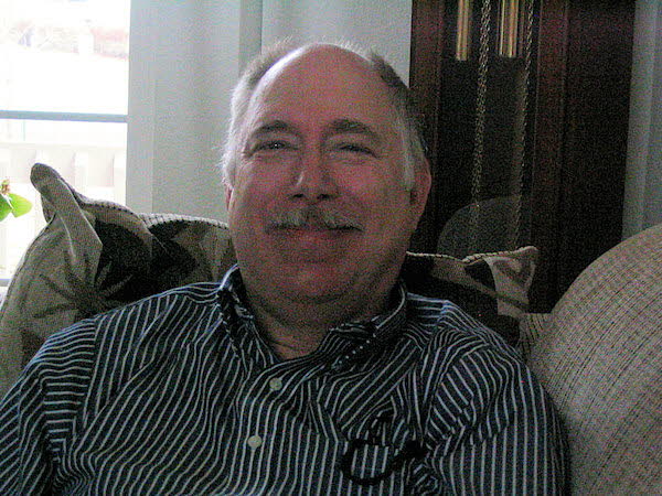 Eric